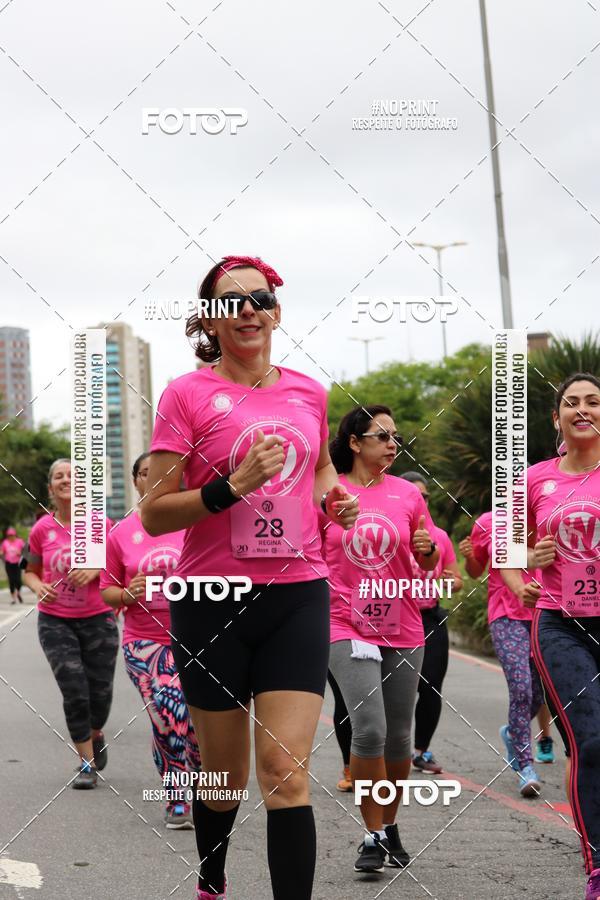 Buy your photos of the eventWsoul Race Viva Melhor Etapa Santo Andr� on Fotop