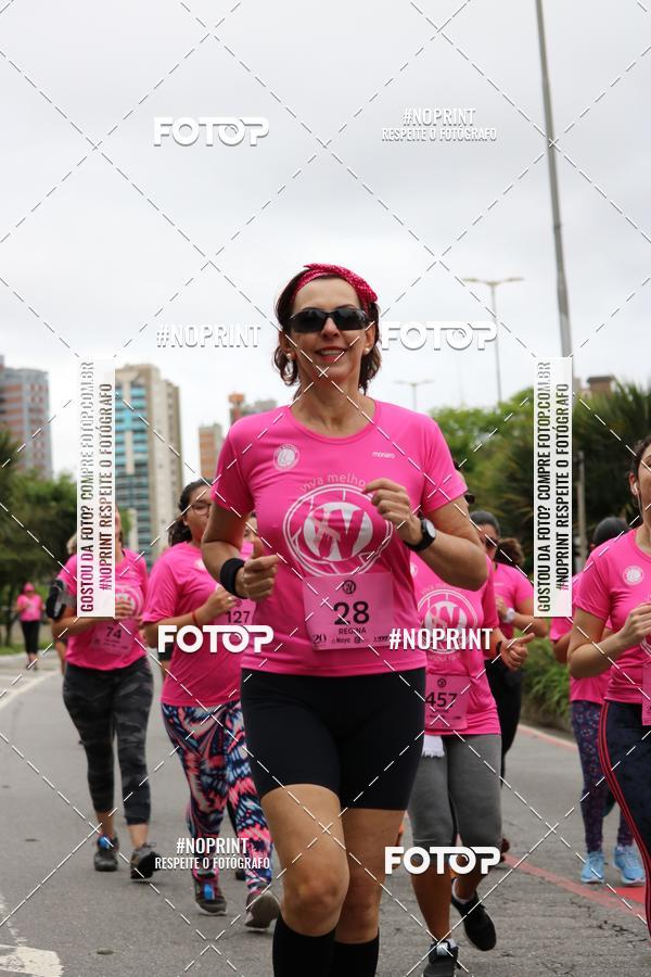 Buy your photos of the eventWsoul Race Viva Melhor Etapa Santo Andr� on Fotop