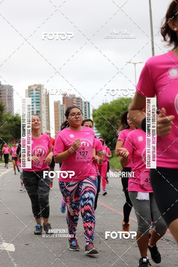 Buy your photos of the eventWsoul Race Viva Melhor Etapa Santo Andr� on Fotop