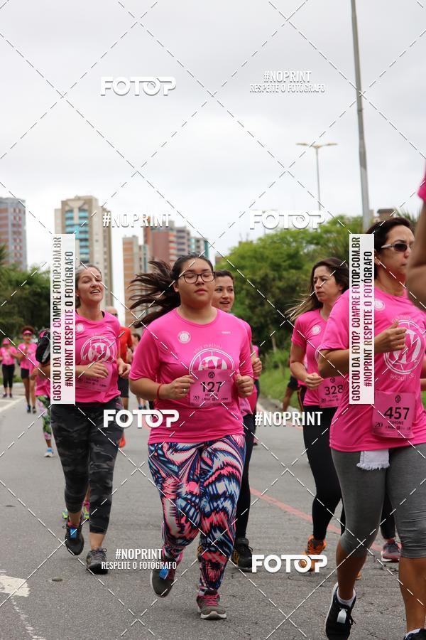 Buy your photos of the eventWsoul Race Viva Melhor Etapa Santo Andr� on Fotop