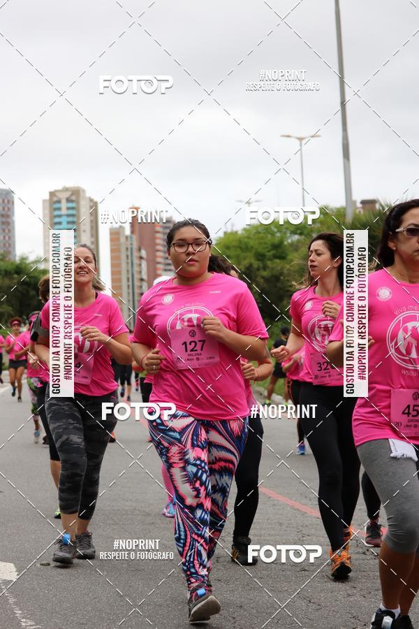 Buy your photos of the eventWsoul Race Viva Melhor Etapa Santo Andr� on Fotop