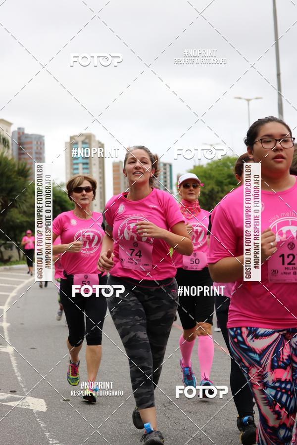 Buy your photos of the eventWsoul Race Viva Melhor Etapa Santo Andr� on Fotop