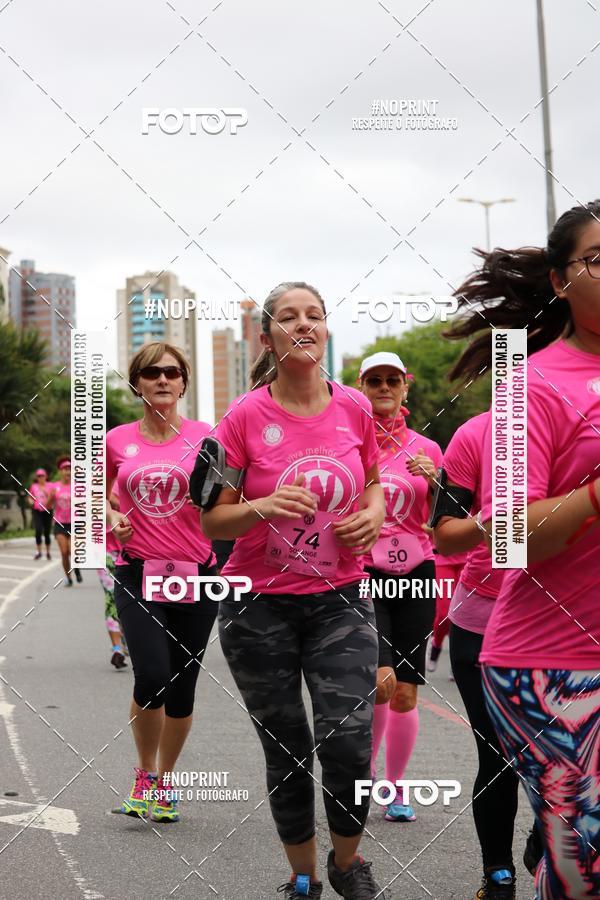 Buy your photos of the eventWsoul Race Viva Melhor Etapa Santo Andr� on Fotop