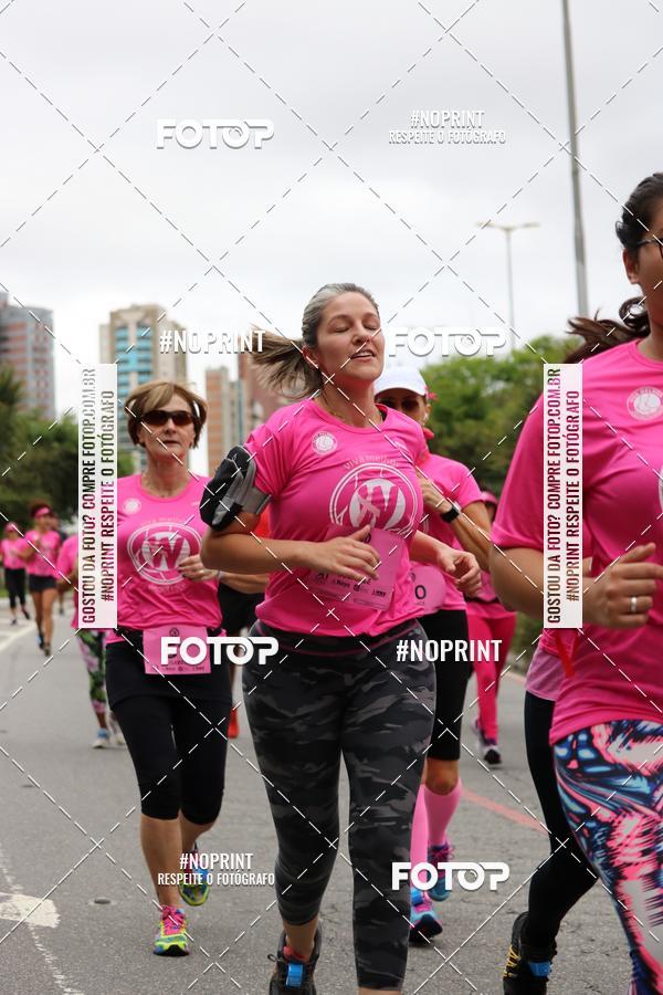 Buy your photos of the eventWsoul Race Viva Melhor Etapa Santo Andr� on Fotop