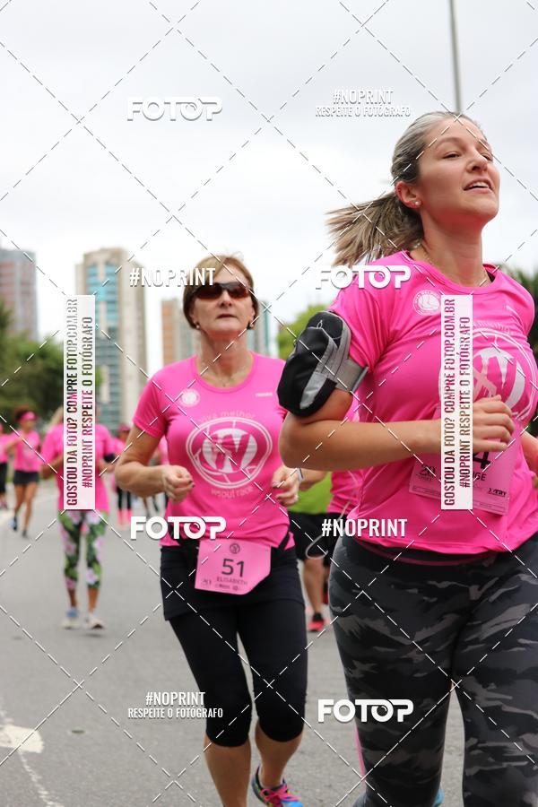 Buy your photos of the eventWsoul Race Viva Melhor Etapa Santo Andr� on Fotop