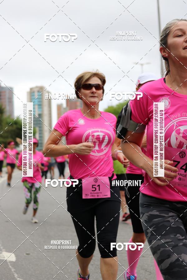 Buy your photos of the eventWsoul Race Viva Melhor Etapa Santo Andr� on Fotop