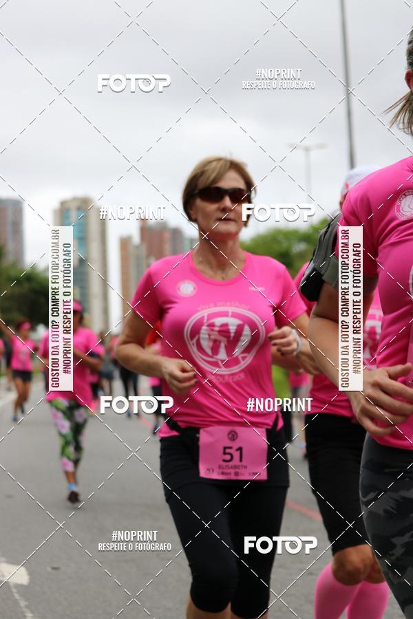 Buy your photos of the eventWsoul Race Viva Melhor Etapa Santo Andr� on Fotop