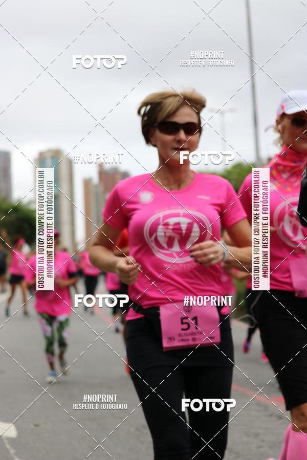 Buy your photos of the eventWsoul Race Viva Melhor Etapa Santo Andr� on Fotop