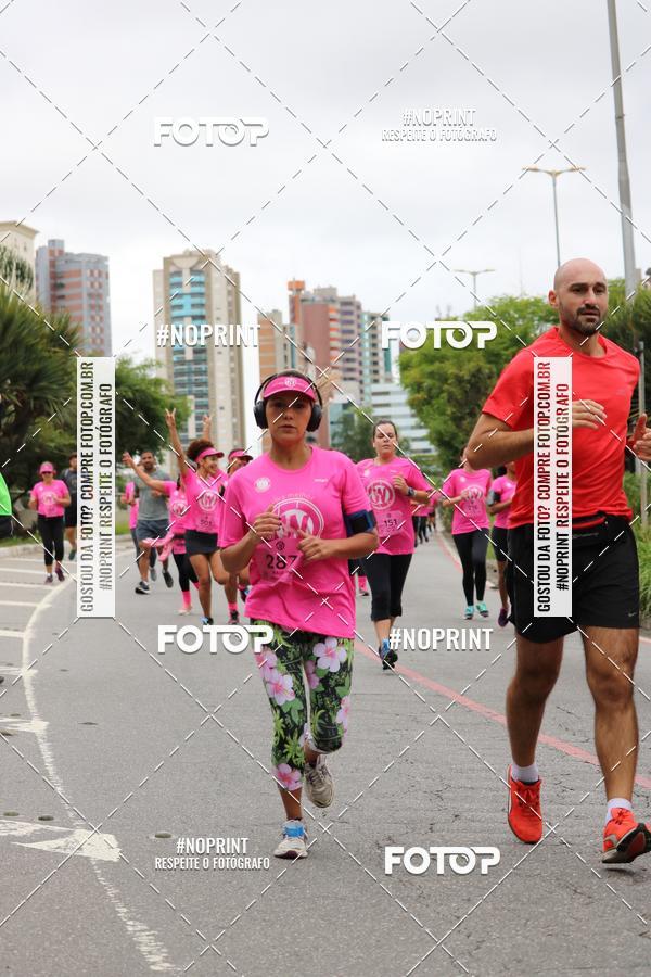 Buy your photos of the eventWsoul Race Viva Melhor Etapa Santo Andr� on Fotop