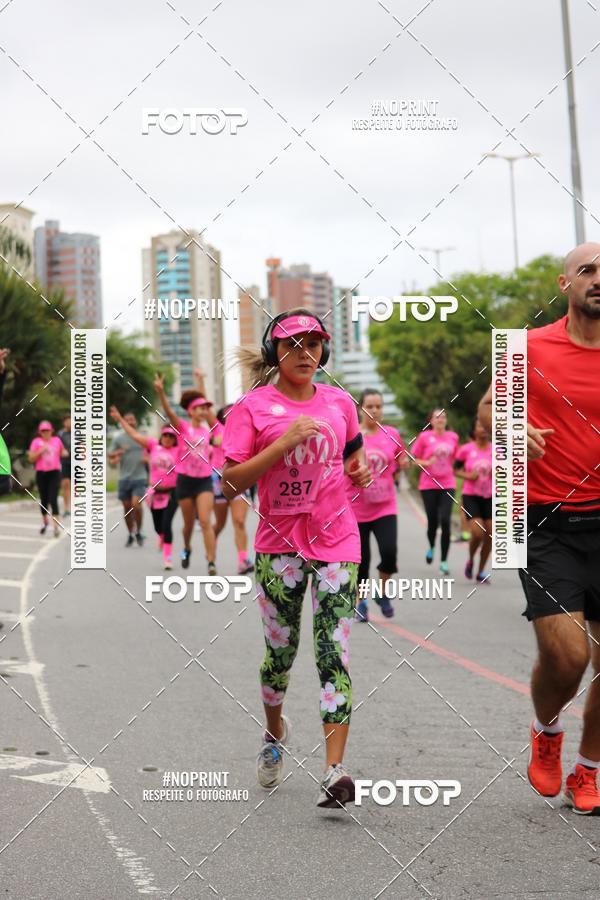 Buy your photos of the eventWsoul Race Viva Melhor Etapa Santo Andr� on Fotop