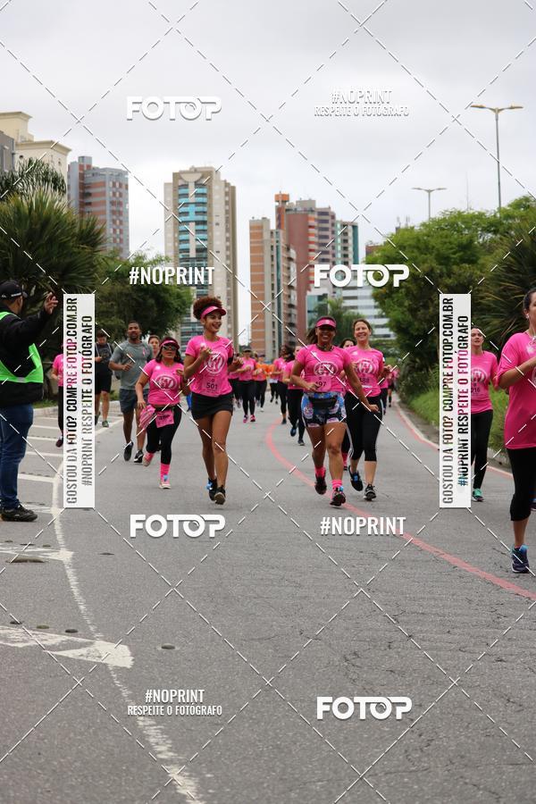 Buy your photos of the eventWsoul Race Viva Melhor Etapa Santo Andr� on Fotop
