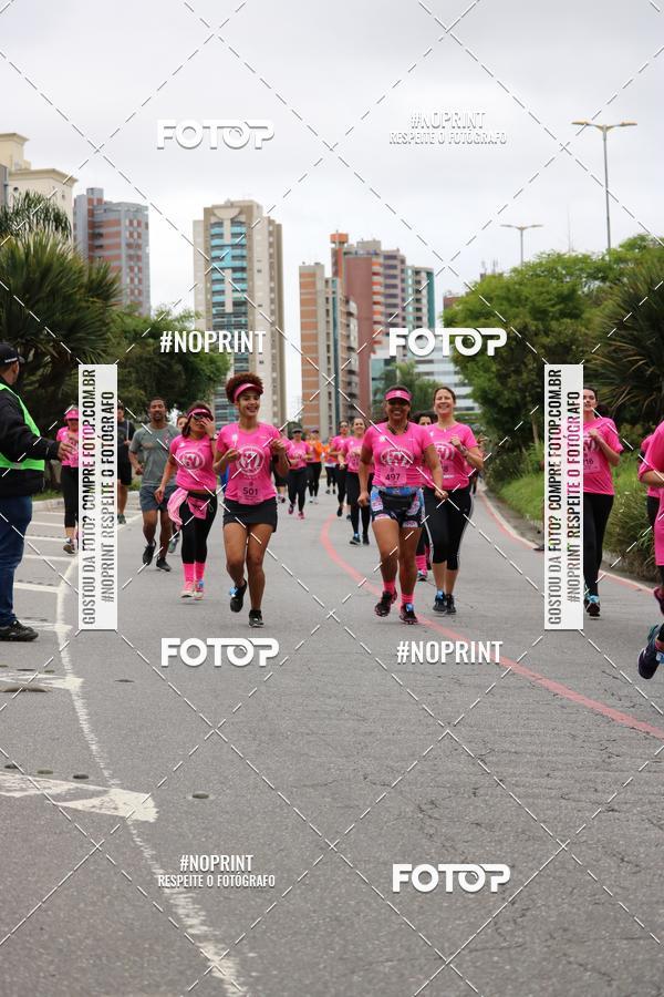 Buy your photos of the eventWsoul Race Viva Melhor Etapa Santo Andr� on Fotop