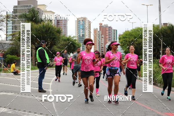 Buy your photos of the eventWsoul Race Viva Melhor Etapa Santo Andr� on Fotop