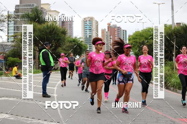 Buy your photos of the eventWsoul Race Viva Melhor Etapa Santo Andr� on Fotop