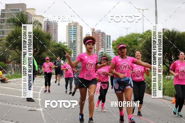 Achetez vos photos de l'�v�nementWsoul Race Viva Melhor Etapa Santo Andr� sur Fotop