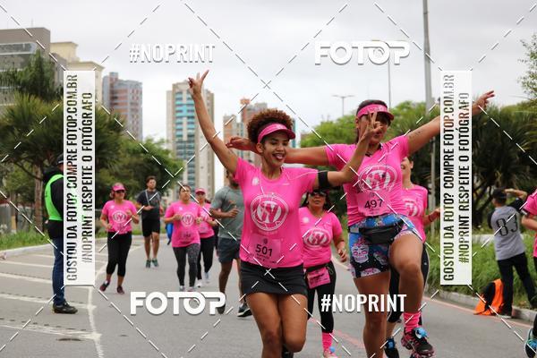 Buy your photos of the eventWsoul Race Viva Melhor Etapa Santo Andr� on Fotop