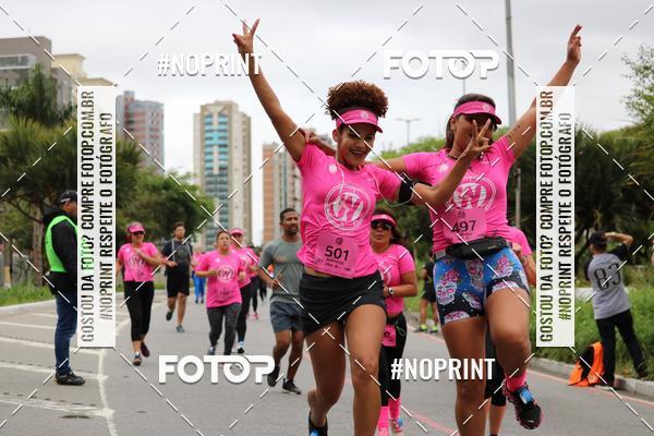 Achetez vos photos de l'�v�nementWsoul Race Viva Melhor Etapa Santo Andr� sur Fotop