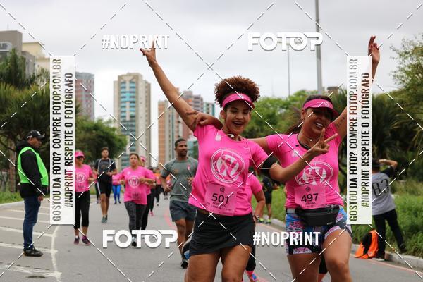 Buy your photos of the eventWsoul Race Viva Melhor Etapa Santo Andr� on Fotop
