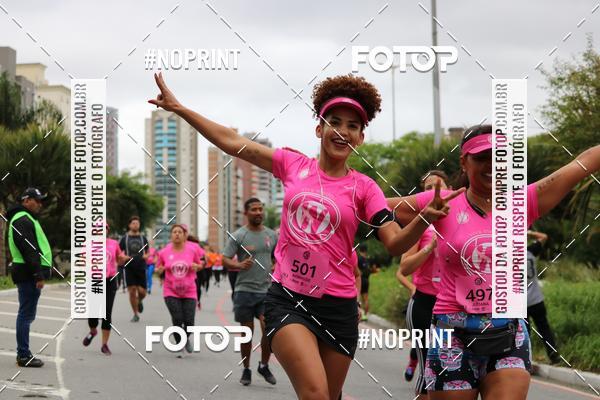 Buy your photos of the eventWsoul Race Viva Melhor Etapa Santo Andr� on Fotop