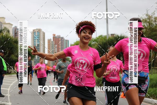 Achetez vos photos de l'�v�nementWsoul Race Viva Melhor Etapa Santo Andr� sur Fotop
