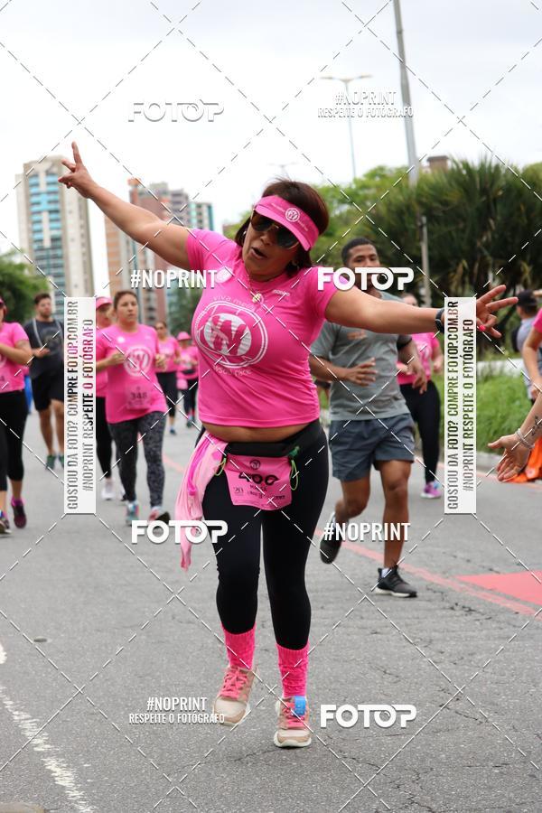 Achetez vos photos de l'�v�nementWsoul Race Viva Melhor Etapa Santo Andr� sur Fotop