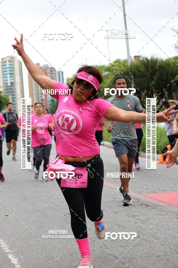 Achetez vos photos de l'�v�nementWsoul Race Viva Melhor Etapa Santo Andr� sur Fotop