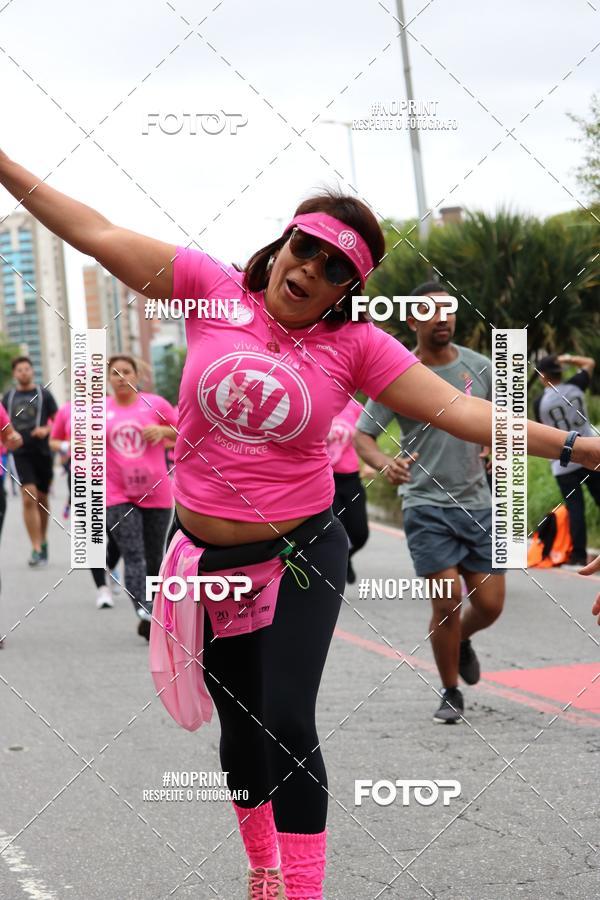 Achetez vos photos de l'�v�nementWsoul Race Viva Melhor Etapa Santo Andr� sur Fotop