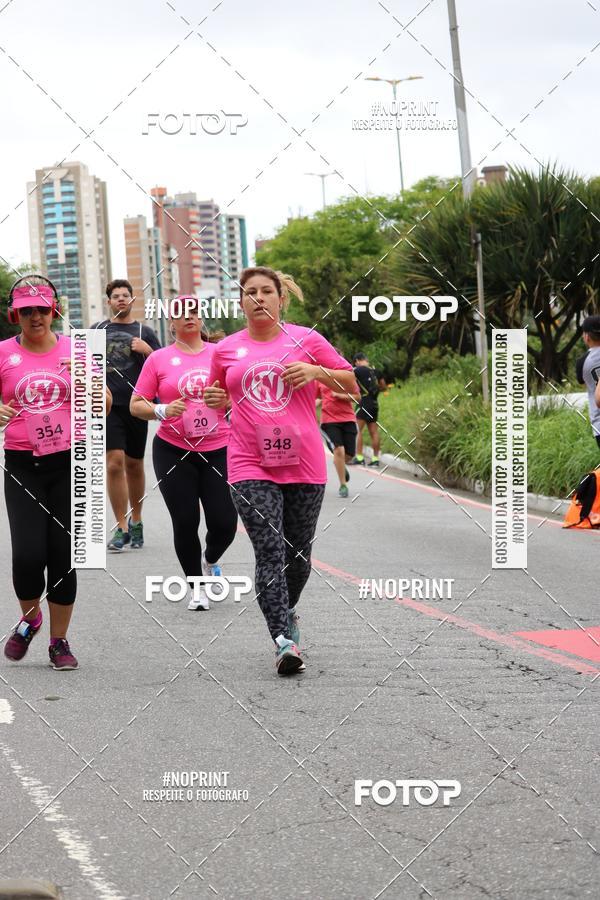 Achetez vos photos de l'�v�nementWsoul Race Viva Melhor Etapa Santo Andr� sur Fotop