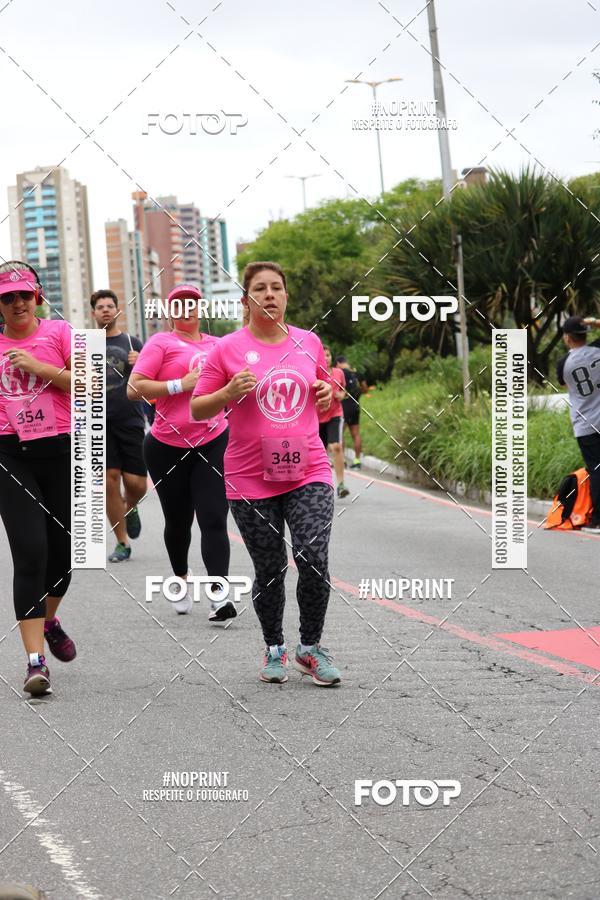 Achetez vos photos de l'�v�nementWsoul Race Viva Melhor Etapa Santo Andr� sur Fotop