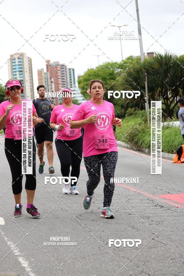 Achetez vos photos de l'�v�nementWsoul Race Viva Melhor Etapa Santo Andr� sur Fotop