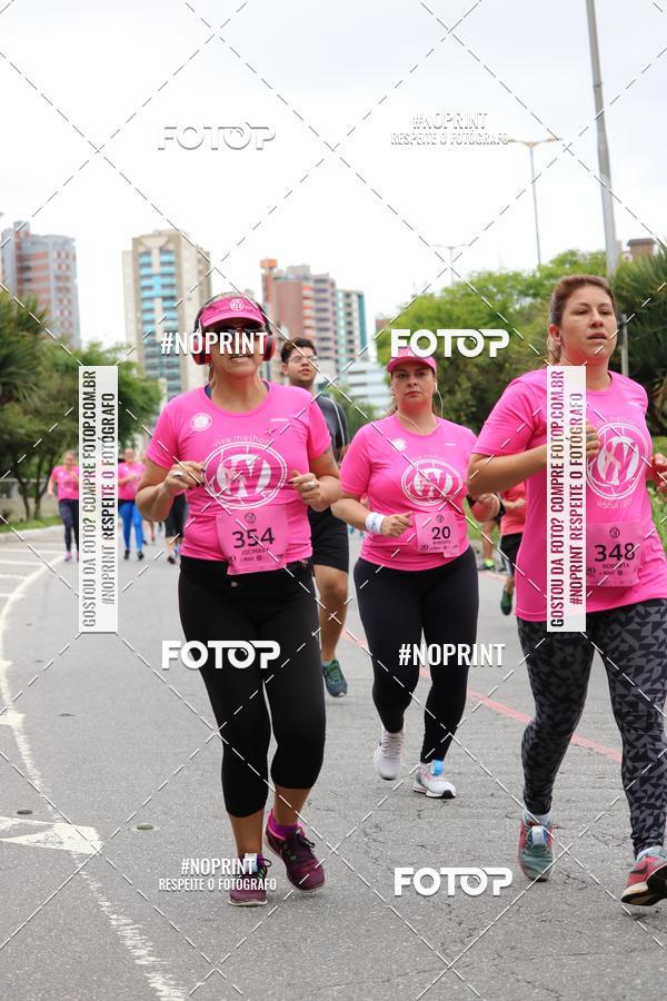 Achetez vos photos de l'�v�nementWsoul Race Viva Melhor Etapa Santo Andr� sur Fotop