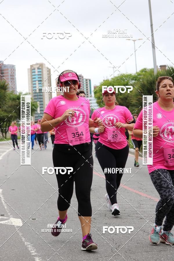 Achetez vos photos de l'�v�nementWsoul Race Viva Melhor Etapa Santo Andr� sur Fotop