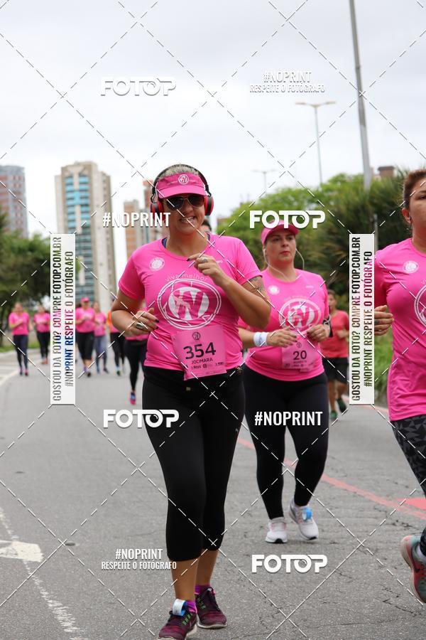 Achetez vos photos de l'�v�nementWsoul Race Viva Melhor Etapa Santo Andr� sur Fotop