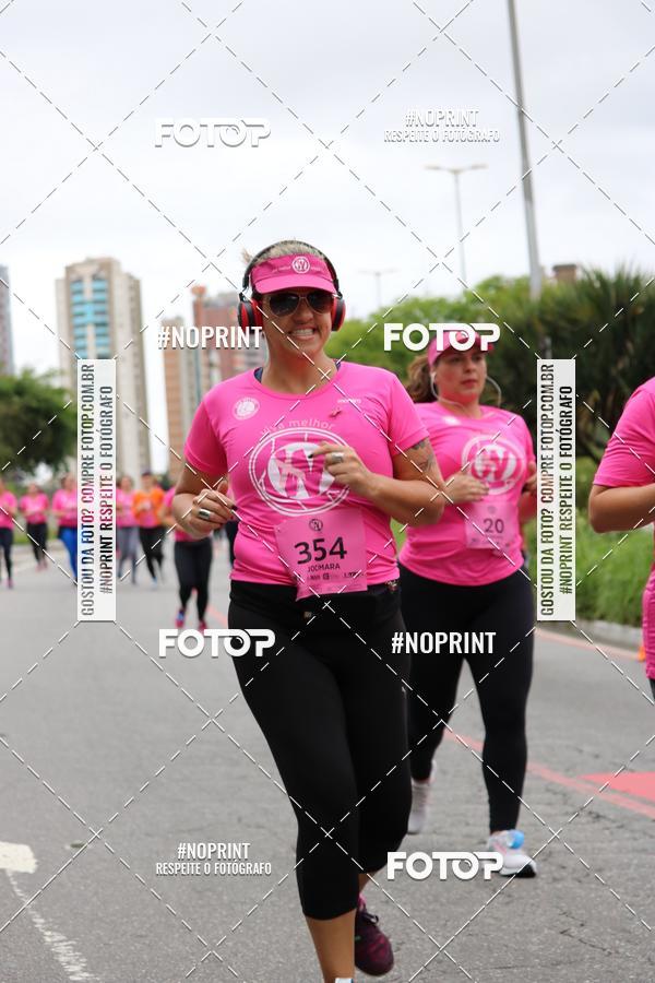 Achetez vos photos de l'�v�nementWsoul Race Viva Melhor Etapa Santo Andr� sur Fotop