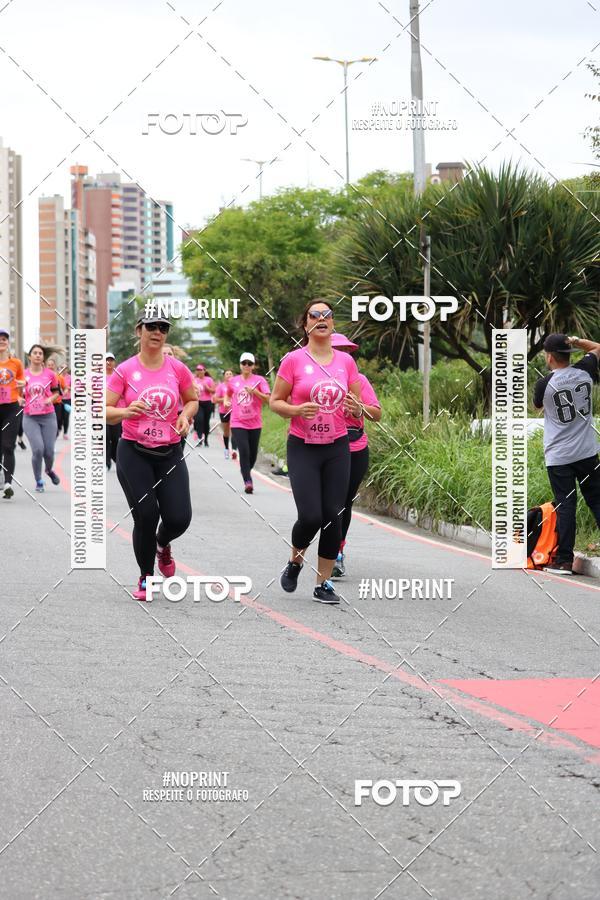 Achetez vos photos de l'�v�nementWsoul Race Viva Melhor Etapa Santo Andr� sur Fotop