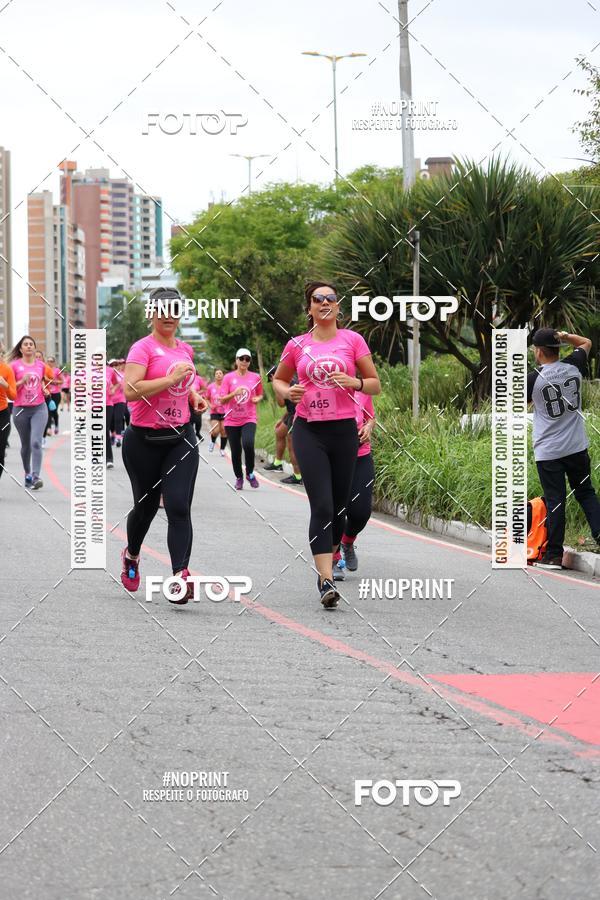 Achetez vos photos de l'�v�nementWsoul Race Viva Melhor Etapa Santo Andr� sur Fotop