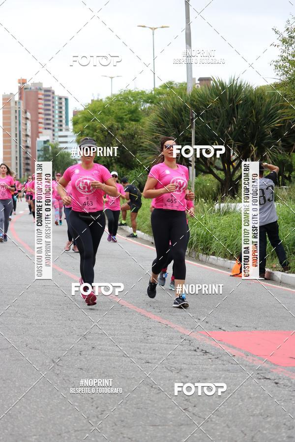 Achetez vos photos de l'�v�nementWsoul Race Viva Melhor Etapa Santo Andr� sur Fotop