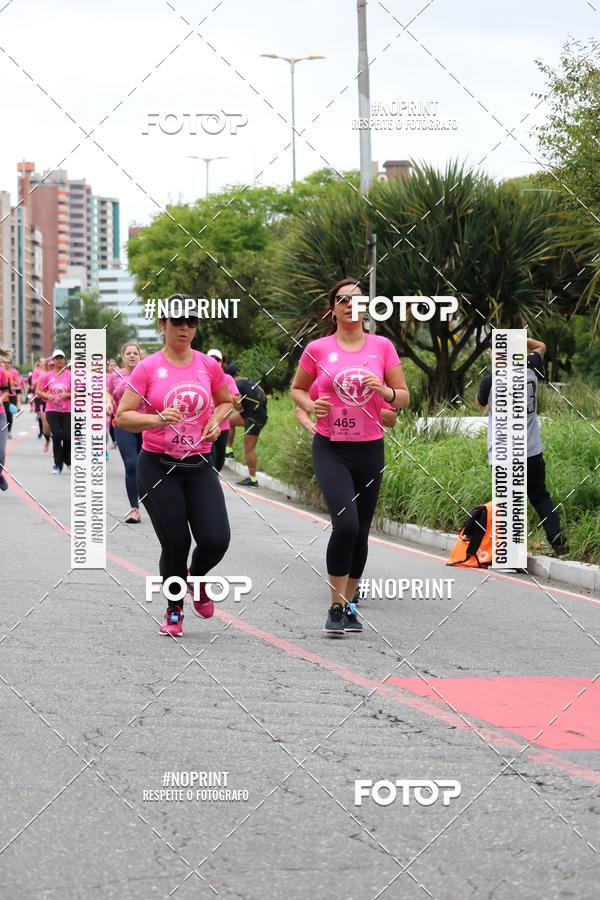 Achetez vos photos de l'�v�nementWsoul Race Viva Melhor Etapa Santo Andr� sur Fotop