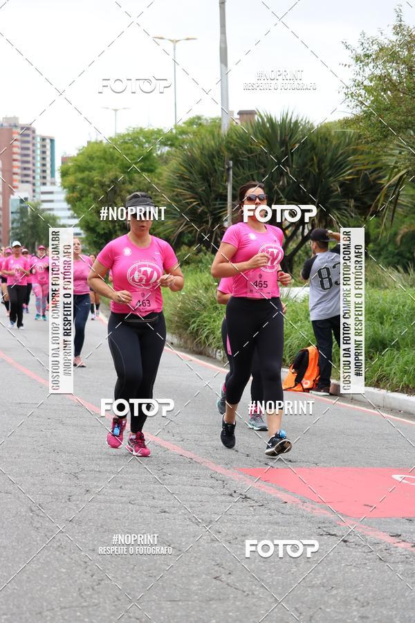 Achetez vos photos de l'�v�nementWsoul Race Viva Melhor Etapa Santo Andr� sur Fotop