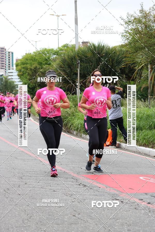 Achetez vos photos de l'�v�nementWsoul Race Viva Melhor Etapa Santo Andr� sur Fotop