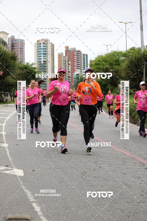 Achetez vos photos de l'�v�nementWsoul Race Viva Melhor Etapa Santo Andr� sur Fotop