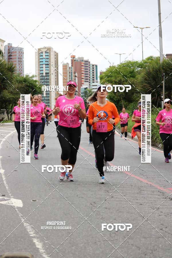 Achetez vos photos de l'�v�nementWsoul Race Viva Melhor Etapa Santo Andr� sur Fotop