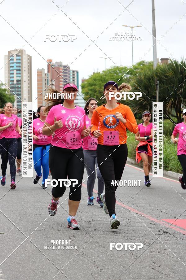 Achetez vos photos de l'�v�nementWsoul Race Viva Melhor Etapa Santo Andr� sur Fotop