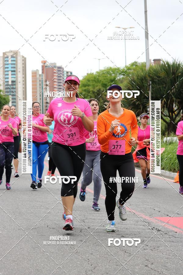 Achetez vos photos de l'�v�nementWsoul Race Viva Melhor Etapa Santo Andr� sur Fotop