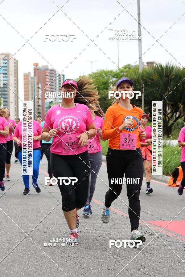 Achetez vos photos de l'�v�nementWsoul Race Viva Melhor Etapa Santo Andr� sur Fotop