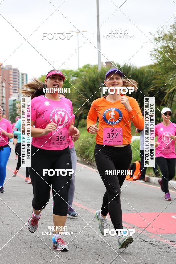 Achetez vos photos de l'�v�nementWsoul Race Viva Melhor Etapa Santo Andr� sur Fotop