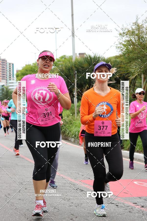 Achetez vos photos de l'�v�nementWsoul Race Viva Melhor Etapa Santo Andr� sur Fotop