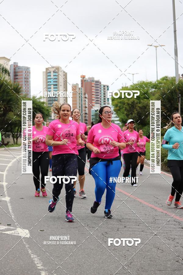 Achetez vos photos de l'�v�nementWsoul Race Viva Melhor Etapa Santo Andr� sur Fotop