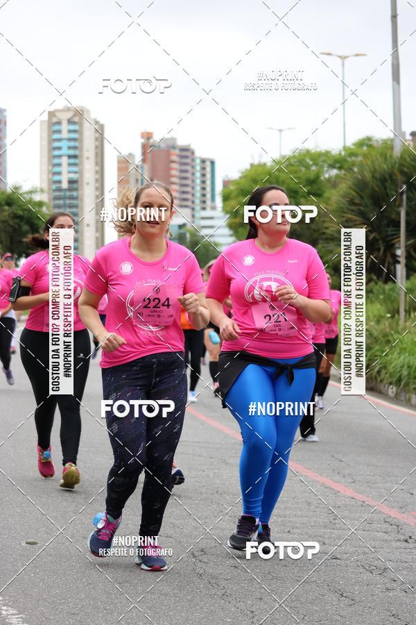 Achetez vos photos de l'�v�nementWsoul Race Viva Melhor Etapa Santo Andr� sur Fotop