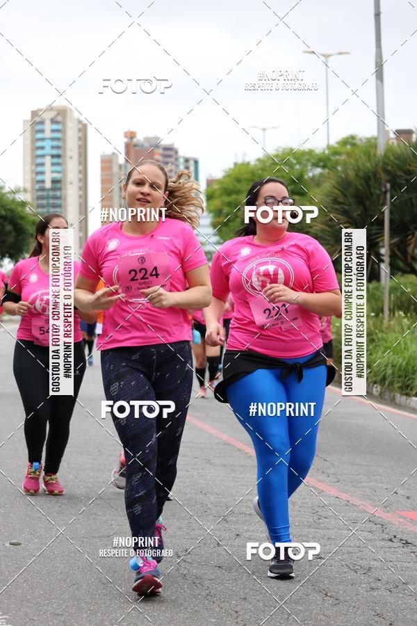 Achetez vos photos de l'�v�nementWsoul Race Viva Melhor Etapa Santo Andr� sur Fotop